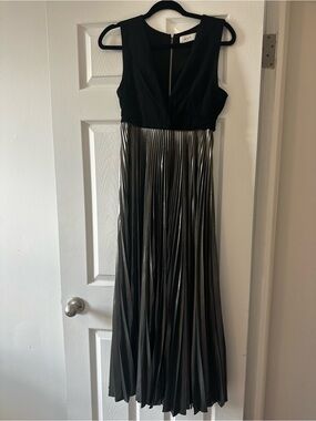 alc black sequin dress A.L.C. Women's Christy Sequin Mini Dress - Black